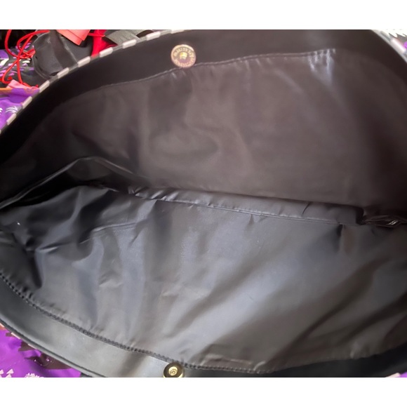 ❌❌❌SOLD SOLD SOLD❌❌❌ UNUSED VICTORIA’S SECRET BAG - Picture 6 of 8